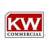 Public profile brokerage logo