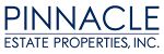 Public profile brokerage logo