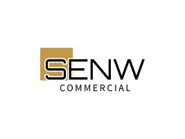 SENW
