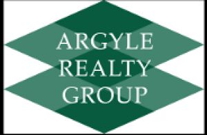 Argyle Realty Group LLC