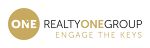 Broker/Agent Name