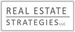 Public profile brokerage logo