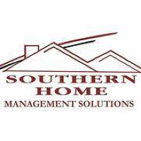 Southern Homes Management Solutions