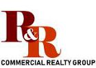 Broker/Agent Name