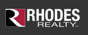 Rhodes Realty LLC