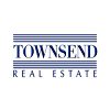 Broker/Agent Name