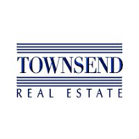 Townsend real estate