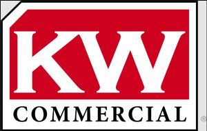 My Commercial group