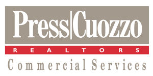 Press | Cuozzo Realtors