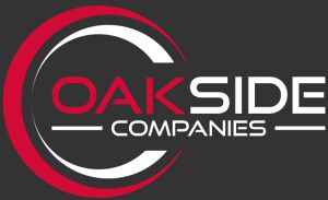 Oakside Companies