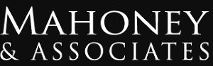 Mahoney & Associates