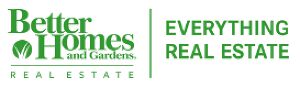BHGRE Everything Real Estate