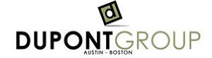 The DuPont Group
