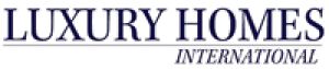 Luxury Homes International