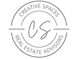 Creative Spaces