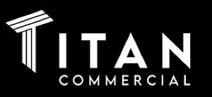 Titan Commercial