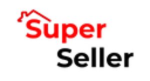 SUPER SELLER