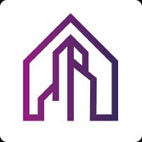 Jordan Realty