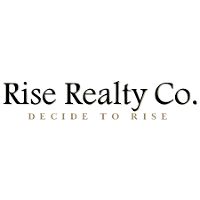 Rise Realty Co
