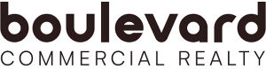 Blvd Realty
