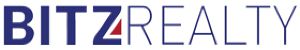 BITZ Realty