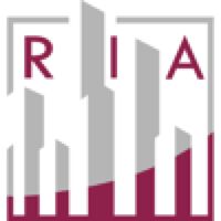 Realty Investment Advisors