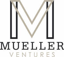 Mueller Ventures, LLC