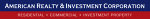 Broker/Agent Name