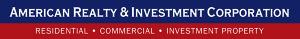 American Realty & Investment Corporation