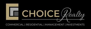Choice Realty