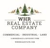 Broker/Agent Name