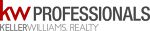 Public profile brokerage logo
