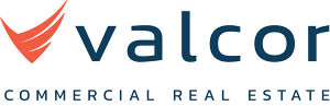 Valcor Commercial Real Estate