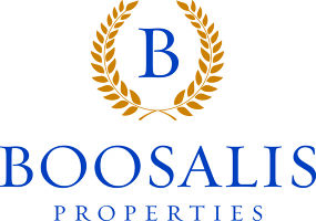 Boosalis Properties