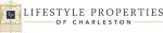 Public profile brokerage logo