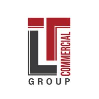 LT Commercial Group