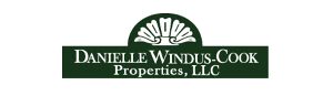 DWC Properties