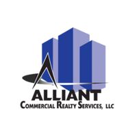 Alliant Commercial Realty