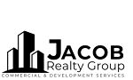 Broker/Agent Name