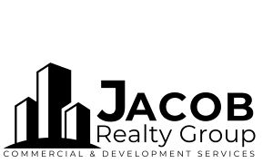 Jacob Realty Group