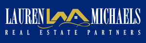 Lauren Michaels R.E. Partners