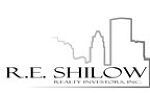 Broker/Agent Name