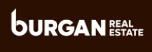 Burgan Real Estate Ltd