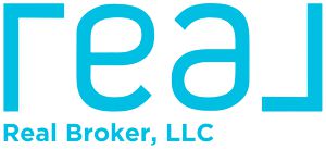 Real Broker, LLC