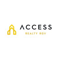 Access Realty RGV