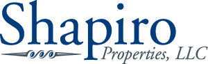 Shapiro Properties, LLC