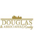 Broker/Agent Name