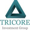 Broker/Agent Name