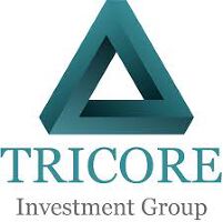 TriCore Investment Group LLC