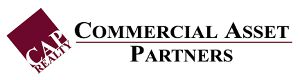 Commercial Asset Partners Realty